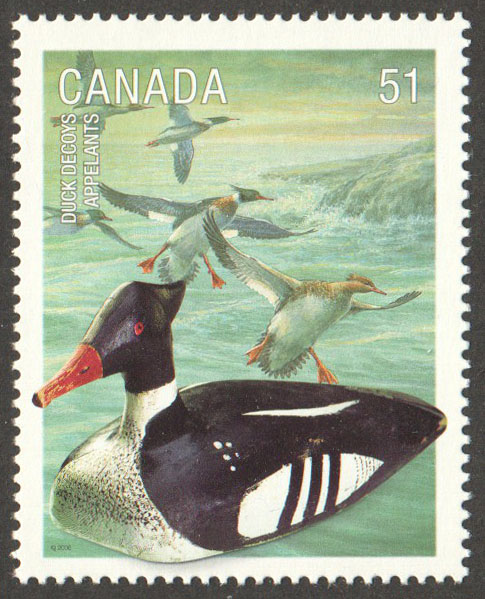 Canada Scott 2166 MNH - Click Image to Close